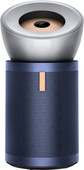 Dyson Purifier Big + Quiet Formaldehyde - BP03