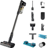 Philips 7000 Series Aqua XC7057/01 Coolblue's Keuze producten