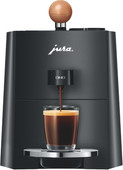 JURA ONO Coffee (EA)
