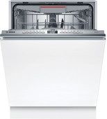Bosch SMV6ZCX13E Dishwasher for Free Dishwashing