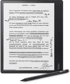 Kobo Elipsa 2E met Kobo Stylus 2