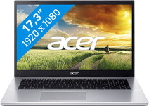 Acer Aspire 3 (A317-54-32CY) Buy Windows laptop?