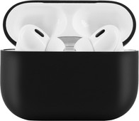 BlueBuilt Apple AirPods Pro 2 Case Black Product uit winkelvoorraad in onze winkel in Rotterdam Centrum