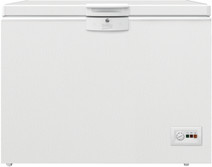 Beko HSM29540