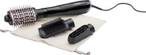 BaByliss Style Smooth 1000 AS128E