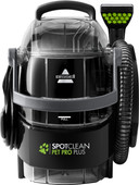 BISSELL SpotClean Pet Pro Plus