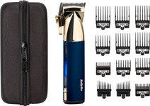 BaByliss Super-X Metal E992E