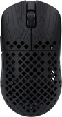 Vortech Prestige Wireless Gaming Mouse Black the best gaming mouse from 81 euros