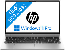 HP ProBook 450 G10 - 9G2A3ET Buy Windows Pro laptop?