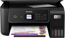 Epson EcoTank ET-2871