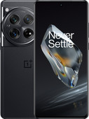 OnePlus 12 512GB Zwart 5G Smartphone kopen?