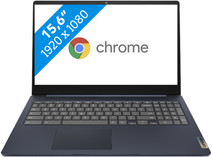 Lenovo Chromebook 3 15IJL6 82N40046MH