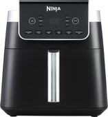 Ninja AF180EU Airfryer kopen?