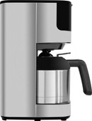 Inventum KZ818D