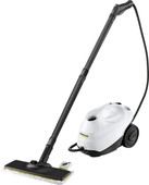 Kärcher SC 3 EasyFix Plus