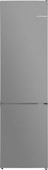 Bosch KGN392LBF