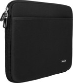 BlueBuilt Laptop Sleeve Width 32cm 13 - 14 inches Black Buy BlueBuilt products?