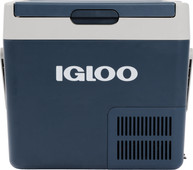 Igloo ICF18 Storelympics Smart Home Bronze