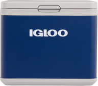 Igloo IH45 Middelgrote koelbox