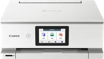 Canon PIXMA TS8751