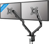 Neomounts FPMA-D650DBLACK