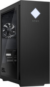 HP OMEN 25L GT15-2973nd