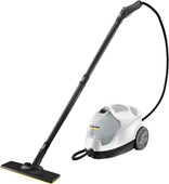 Kärcher SC 4 EasyFix