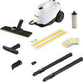 Kärcher SC 3 EasyFix