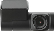 Mio MiVue C595WD Dual + WiFi + GPS Mio MiVue dashcam
