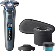 Philips Shaver Series 7000 S7882/55 electric shaver for a smooth shave