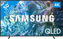 Samsung QLED 50Q64D (2024)