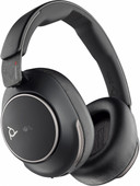 Poly Voyager Surround 80 UC Office Headset Computer accessoire kopen?