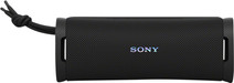 Sony ULT Field 1 Black