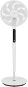 Fuave Quiet Air SF120DCPW Wit Fuave ventilator
