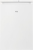 AEG RTB411D2AW