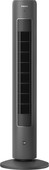 Philips CX5535/11 Torenventilator
