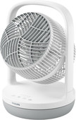 Philips CX2050/00 