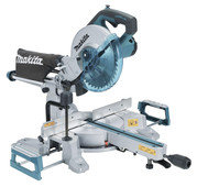 Makita LS0816F Buy sawing machine?