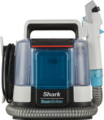 Shark StainStriker PX200EUT