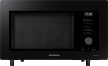 Samsung MC32DG7646KKE1