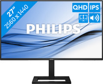 Philips 27E1N1600AE/00