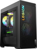 Lenovo Legion T5 26ARA8 90UY00BKMH