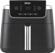 Ninja AF140EU Eindejaarsknallers 2025 Kleine keukenapparatuur deal