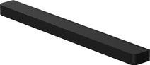 Sony Bravia Theatre Bar 8 soundbar without subwoofer