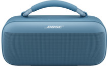 Bose SoundLink Max Blue