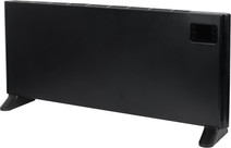 Eurom Alutherm 2000 Wifi Zwart Huishouden & wonen producten kopen?