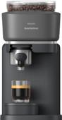 Philips Baristina BAR300/60