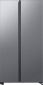 Samsung RS62DG5003S9EF WiFi