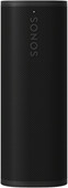 Sonos Roam 2 Black