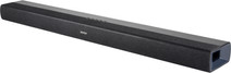 Denon DHT-S218 soundbar without subwoofer